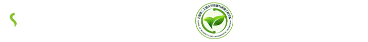 必赢242net